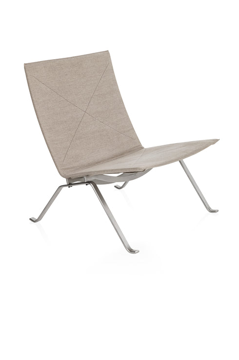 PK22™ Lounge Chair